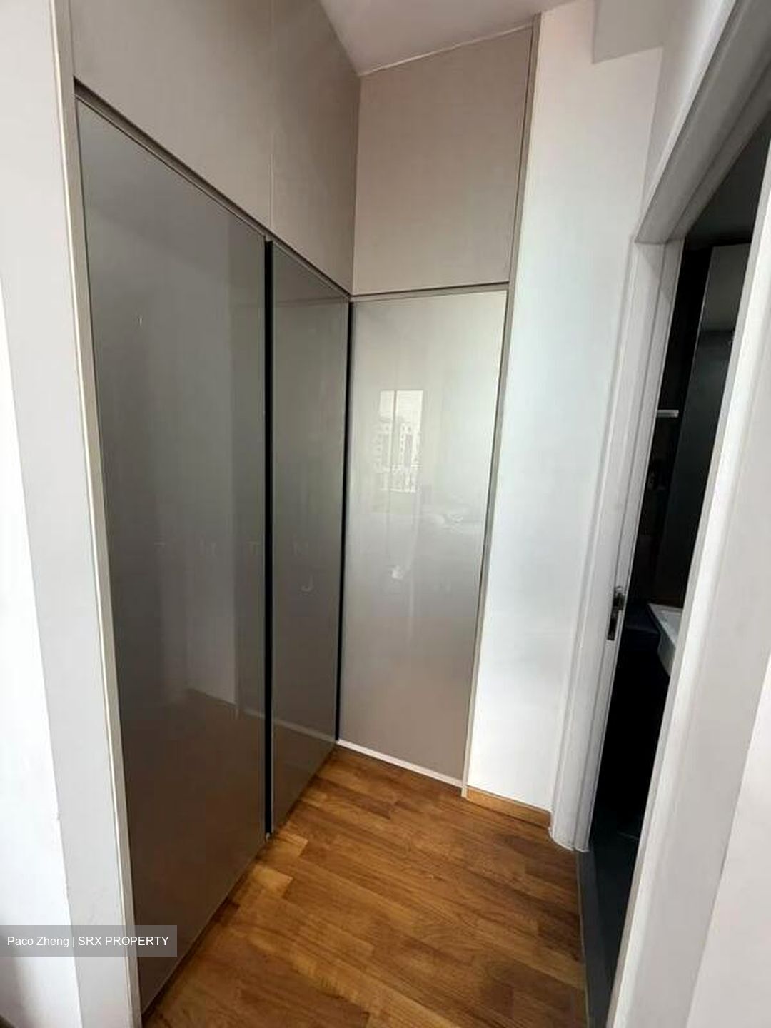 Rezi 24 (D14), Apartment #525588541